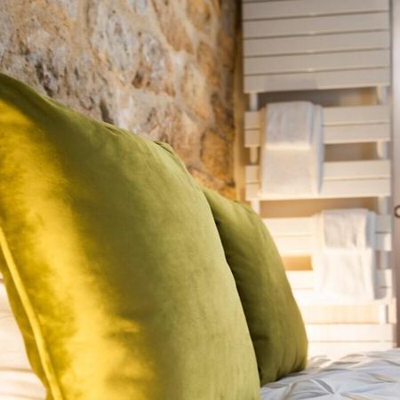 Charming Apartment - Marais Quarter - 6P - 2Bdr - Center Of 파리 외부 사진