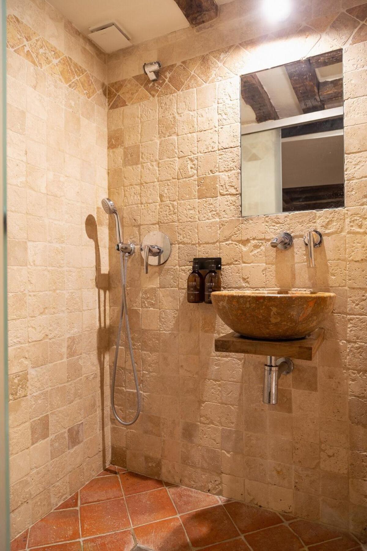 Charming Apartment - Marais Quarter - 6P - 2Bdr - Center Of 파리 외부 사진
