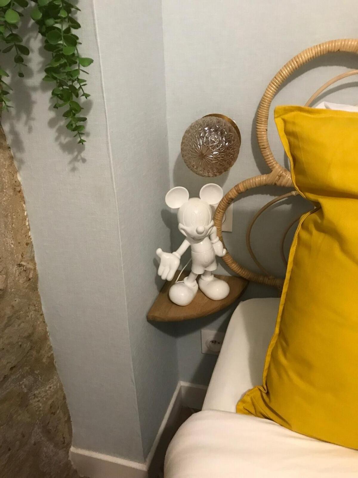 Charming Apartment - Marais Quarter - 6P - 2Bdr - Center Of 파리 외부 사진