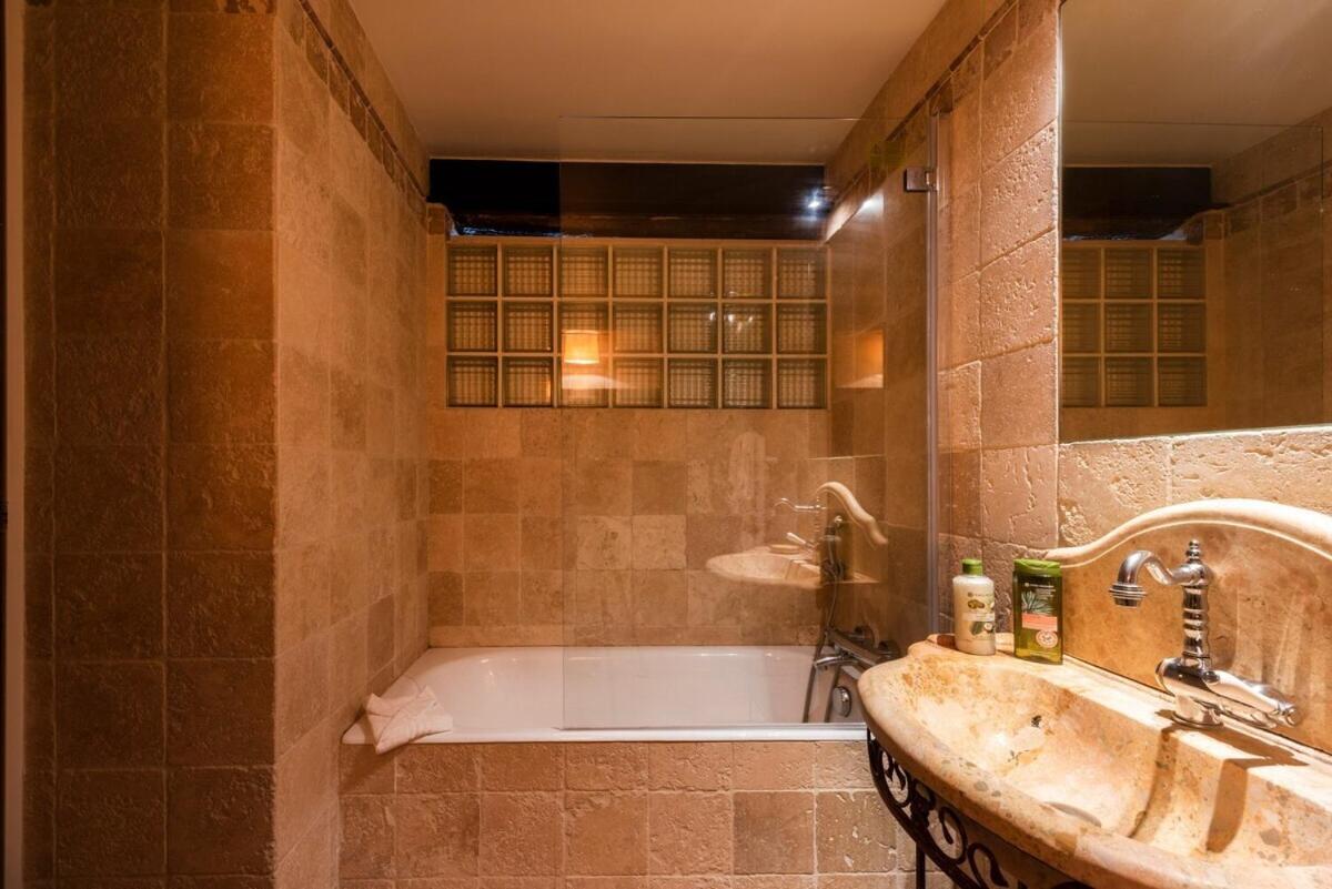 Charming Apartment - Marais Quarter - 6P - 2Bdr - Center Of 파리 외부 사진