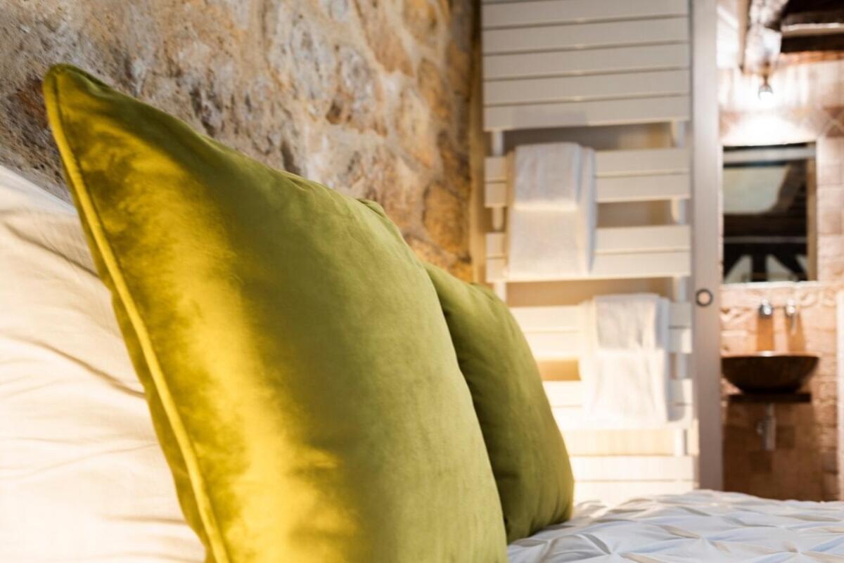 Charming Apartment - Marais Quarter - 6P - 2Bdr - Center Of 파리 외부 사진