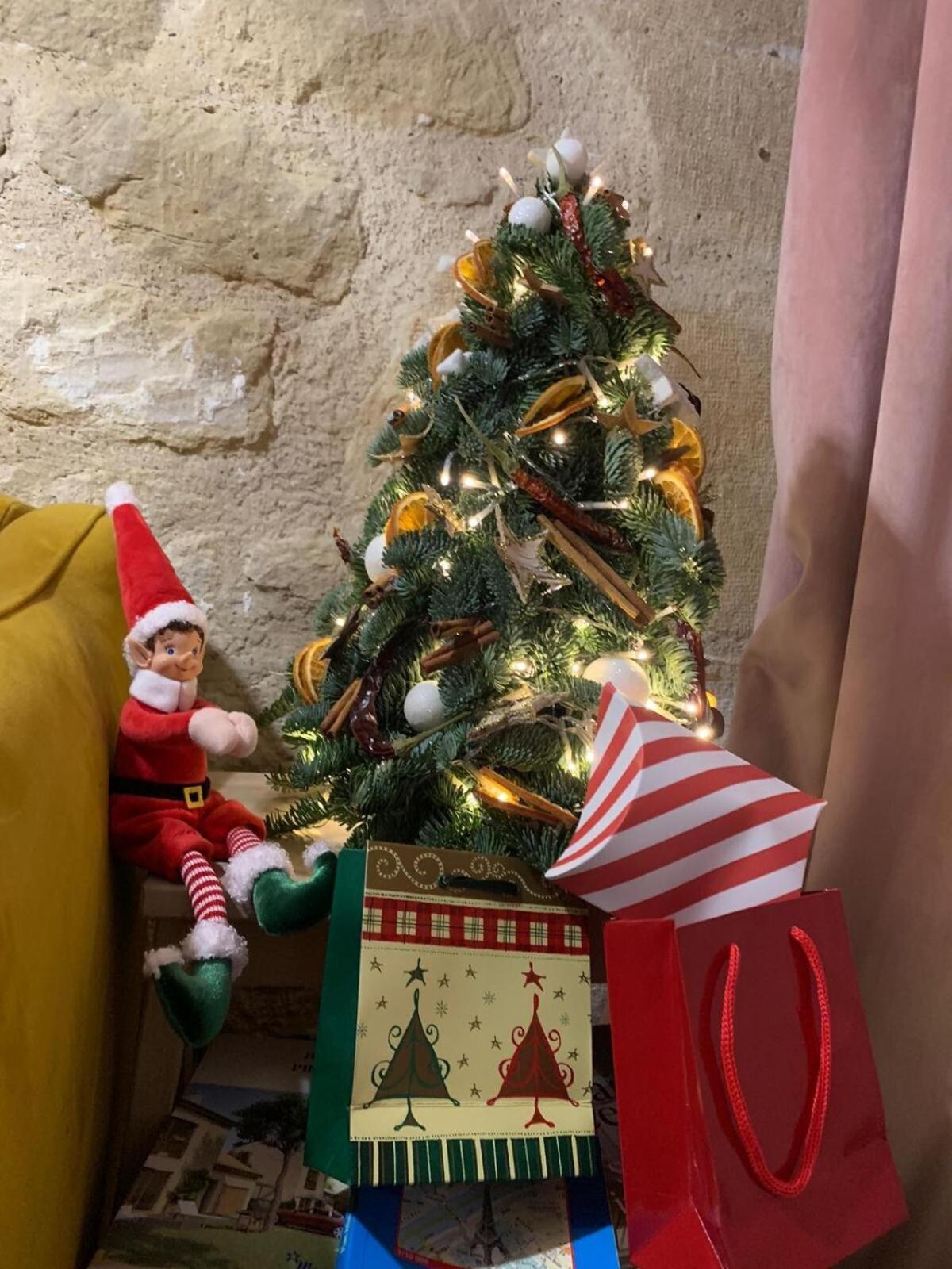 Charming Apartment - Marais Quarter - 6P - 2Bdr - Center Of 파리 외부 사진